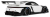 GTS1010_3.jpg