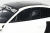 GTS1010_4.jpg