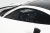 GTS1010_5.jpg