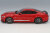 GTS149_2.jpg