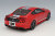 GTS149_3.jpg