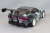 GTS407_3.jpg