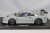GTS442_2.jpg