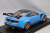 GTS473_3.jpg
