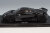 GTS516_2.jpg