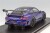 GTS526_3.jpg