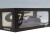 GTS526_4.jpg