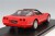 GTS537_3.jpg