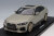 GTS541.jpg