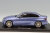 GTS543_2.jpg