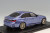 GTS543_3.jpg