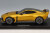GTS546_2.jpg