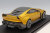 GTS546_3.jpg