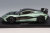 GTS547_2.jpg
