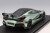 GTS547_3.jpg