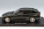 GTS549_2.jpg