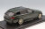 GTS549_3.jpg