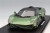 GTS558.jpg