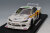 GTS560.jpg