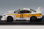 GTS560_2.jpg