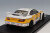 GTS560_3.jpg