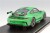 GTS576_3.jpg