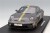 GTS577.jpg