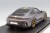 GTS577_3.jpg