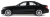 GTS582_2.jpg