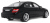 GTS582_3.jpg