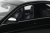 GTS582_4.jpg