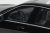 GTS582_5.jpg