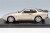 GTS586_2.jpg