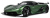 GTS801302.jpg