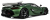 GTS801302_3.jpg