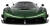 GTS801302_4.jpg