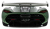 GTS801302_5.jpg