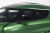 GTS801302_6.jpg