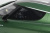 GTS801302_7.jpg