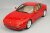 GTS821.jpg