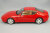 GTS821_2.jpg