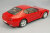 GTS821_3.jpg
