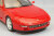 GTS821_4.jpg