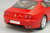 GTS821_5.jpg