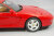 GTS821_6.jpg