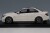 GTS928_2.jpg