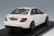 GTS928_3.jpg