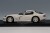 GTS940_2.jpg