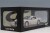 GTS940_4.jpg