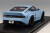 GTS943_3.jpg